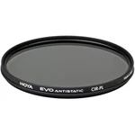 New Hoya 105MM Evo Antistatic Circular Polarizer Filter, Usa Dealer #36520. Fixed Price $349.90.