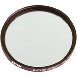 New Tiffen 49MM Black Diffusion Filter Mfr #49BDFX1. Fixed Price $59.99.