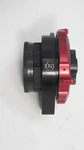 16X9 Inc Cine Lens Mount Adapter To Sony 169-CLM-PLE. Fixed Price $199.00.