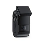 Viofo VS1 Mini Dash 2K Hdr Front Sony Starvis Gps Wifi Camera. Fixed Price $134.95.