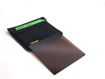 Tiffen 6.6X6.6" & 0.6 Neutral Density Nd Filter Color Conversion 666685BN6. Fixed Price $89.00.