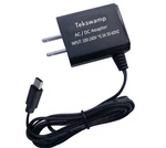 Ac Adapter Usb Cable For Hikmicro POCKET2 Touch Screen Thermal Imaging Camera. Fixed Price $9.99.