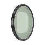 Freewell Diffusion Glow Mist 1/4 Filter Compatible Only With Sherpa .... Fixed Price $78.97.