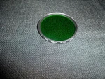 Hoya Green (A58GRX1GB) Mm Filter. Fixed Price $15.00.