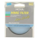 Hoya 77MM Hmc Multi-coated 82B Filter. Fixed Price $17.50.