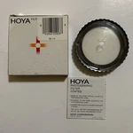 Hoya 55MM UV(0) Lens Filter Japan Multi Purpose Protector Camera Glass. Fixed Price $5.75.