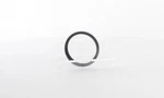 Polaroid 43MM Protector Filter - Grade (PLFILUV43). Fixed Price $49.99.