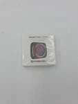 Freewell ND64/PL Hybrid Camera Lens Filter Compatible With Mavic Air 2 Drone. Fixed Price $18.16.