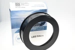 Lee Filters SW150-86MM Screw In Lens Adaptor #G544. Fixed Price $59.91.