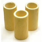 Bacharach 0007-1644 Replacement Filter Element For 24-1172 And 19-3265 Water Tra. Fixed Price $69.97.