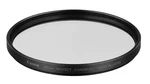 Canon 95MM Protect Filter. Fixed Price $389.00.