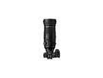 Om System M.zuiko Digital 150 600 - F/6.3 F/5 Telephoto Varifocal. Fixed Price $3053.22.