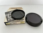 Hoya Special Effects Filter 52.0S Pl 52MM Made In Japan Excellent. Fixed Price $11.98.
