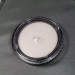 Hoya Skylight 1B (A67SKYGB) Mm Filter. Fixed Price $7.00.
