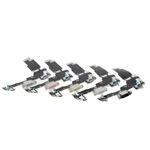 For Apple Iphone Pro Max 15+ Plus Charging Port Dock Mic Flex Replacement Oem. Fixed Price $15.99.