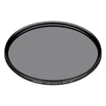 New Hakuba 82 Mm S-wide Circular Polarizer Filter Screw-wide Cpl. Fixed Price $58.44.