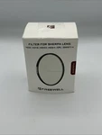 Freewell Filter For Sherpa Lens Fw-sh-lnd ND8/16/32/64/CPL/SMIST1/4. Fixed Price $44.99.