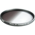 New Tiffen 77MM Graduated 0.6 (4X) Digital Filter Mfr #77HTCGND6. Fixed Price $155.00.