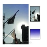 Cokin A123 Filter, A, Blue Graduated B2. Fixed Price $12.95.