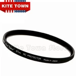 Uv Protector Filter Multi-coated Hd For Canon Camera Lens 62 67 72 82MM. Fixed Price $9.99.