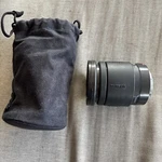 Tamron 28-200MM F3.8-5.6 Lens Nikon Af Mount 71D Model No Box Used 228. Fixed Price $85.00.