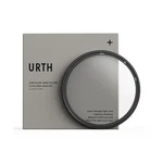 Urth 95MM Uv Lens Filter (plus+) Ultra-slim, 30-LAYER Nano-coated Cam. Fixed Price $143.06.