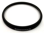 Rodenstock Digital Pro UV/1X Filter 58MM Circular Thread. Fixed Price $45.41.
