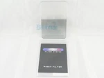 Hitech 100X150MM Reverse Grad Filter ND0.3 (1 Stop) Fits Lee Holder. Fixed Price $100.00.