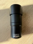 Olympus BH2 C5060 Adl C-mount Camera Adapter. Fixed Price $34.82.