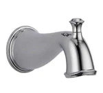 Delta RP72565 Cassidy Tub Spout - Chrome. Fixed Price $60.00.