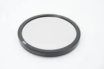 Mrstarguy 77MM Natural Light Thread-in Filter. Fixed Price $99.99.