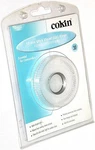 Genuine Cokin Uv Lens Dust Protector Protection Safety Glass Filter. Fixed Price $8.99.