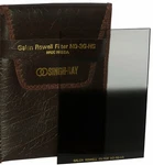 Singh-ray Cokin-p Galen Rowell ND-3G-HS Filter With Pouch. Fixed Price $49.99.