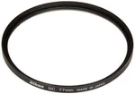 Nikon Neutral Color Filter Mm NC-77 New From Japan F/s. Fixed Price $58.00.