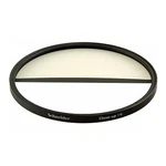 New Schneider 138MM Water White +3 Split-field Diopter Lens (close-up Filter). Fixed Price $475.00.