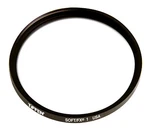 Tiffen 67SFX1 67MM Soft/fx Filter - Reduces Subject Blemishes And Wrinkles. Fixed Price $69.99.