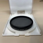 Rodenstock Hr Digital 67 Circular Mc 2.5X Polar Filter 88028. Fixed Price $25.00.