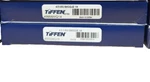 New Tiffen 4X5.65" Smoque 1/8 & 1/4 Set - 2 Glass Filters 4MM. Fixed Price $995.00.
