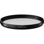 Sigma 62MM Protector Filter. Fixed Price $43.98.
