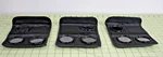 Neewer 67MM Filter Accessory Kit For Lenses With 49MM Size. Fixed Price $21.25.