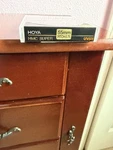 Hoya Hmc Super 55MM Multi Coated UV(0) Made In Japan. Fixed Price $20.00.