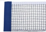 Patikil Table Tennis Net Replacement, Ping Pong 72.05 X 5.91", Blue. Fixed Price $16.30.