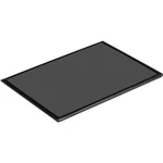 Cavision 4X5.65" Enhanced Range Neutral Density 0.3 Glass Filter, 2MM Thickness. Fixed Price $139.00.