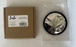 Starguy 77 Mm Thread-in Solar Filter. Fixed Price $19.99.