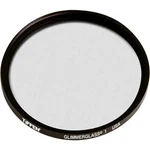 Tiffen Glimmerglass Filter (62MM, Grade 1) 62GG1. Fixed Price $64.90.