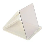 Cokin P830 Filter, P, Diffuser 1. Fixed Price $63.44.
