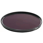 Nisi 82MM 15-STOP Pro Round Filter. Fixed Price $119.00.