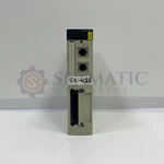 Schneider TSXP57103M Single Format PL7 Processor, Modicon Premium UK#426. Fixed Price $149.00.