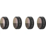 Pgytech Filter For Mavic Air Set (G-ND4 8 16 32). Fixed Price $32.09.