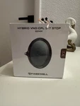 Freewell 82MM V2 Magnetic Hybrid Vnd/cpl 3-7 Stops Filter. Fixed Price $159.99.